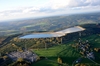 paramoteur_PIC 9819.JPG
